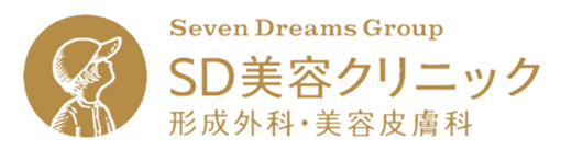 SD美容クリニックのLogo