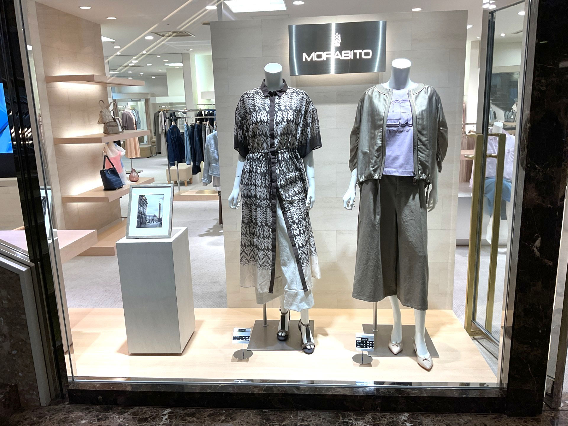 K-collection