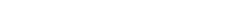 からすま京都ホテル