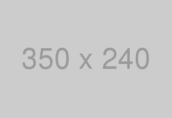 曜日限定！バー アンカーのカクテルチケット付き宿泊プラン♪