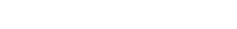 からすま京都ホテルインフォメーション