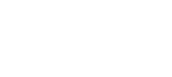 からすま京都ホテル