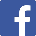 公式Facebookをはじめました！