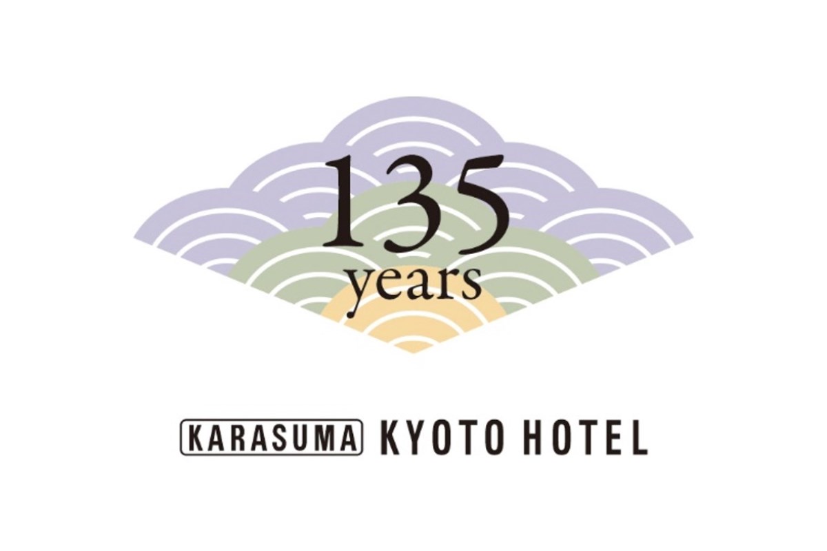 STAY_KKH_135th