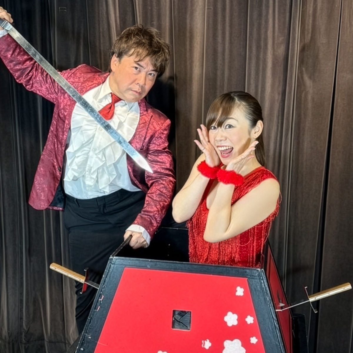 2026_05_GWファミリーブッフェ_宴会