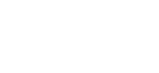 HOTEL JAL CITY