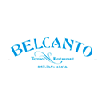 Terrace Restaurant Belcanto