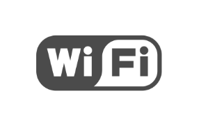 無料Wi-Fi