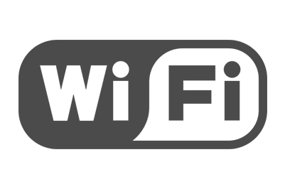 無料Wi-Fi