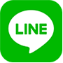 LINEアイコン