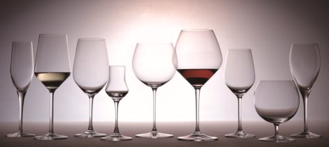 【ピトレスク】エデュクヴァン2017「ランチとワインを愉しむ」～シャンパーニュ～