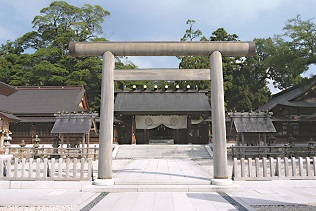 【季節の旅】「海の京都」天橋立の冬景色と地物松葉ガニを味わう　