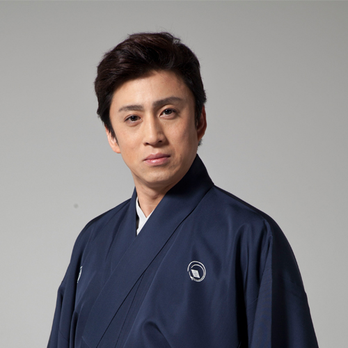 松本幸四郎ディナーショー