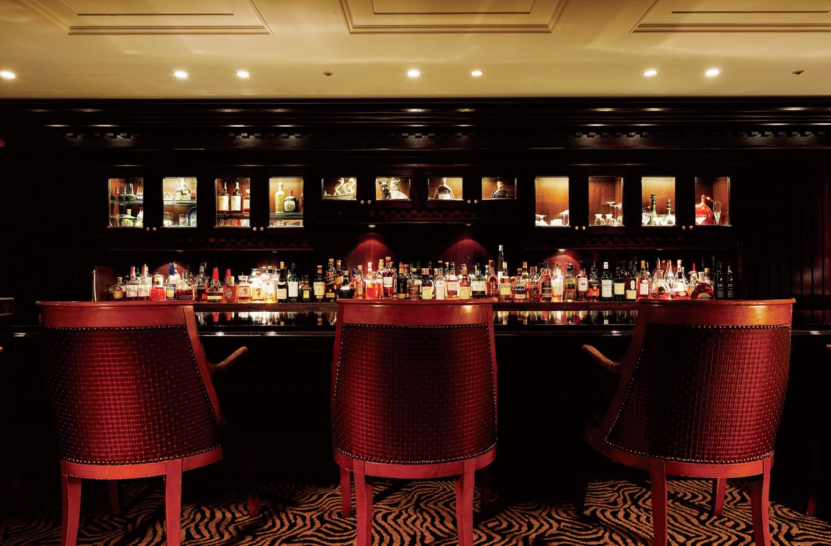 Scotch Whisky Fair ～スコッチウイスキーフェア～ | バー