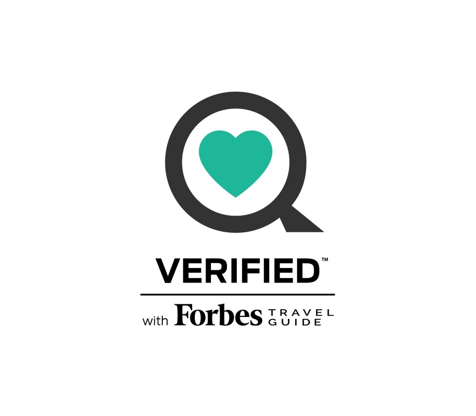 STAY Sharecare Forbes