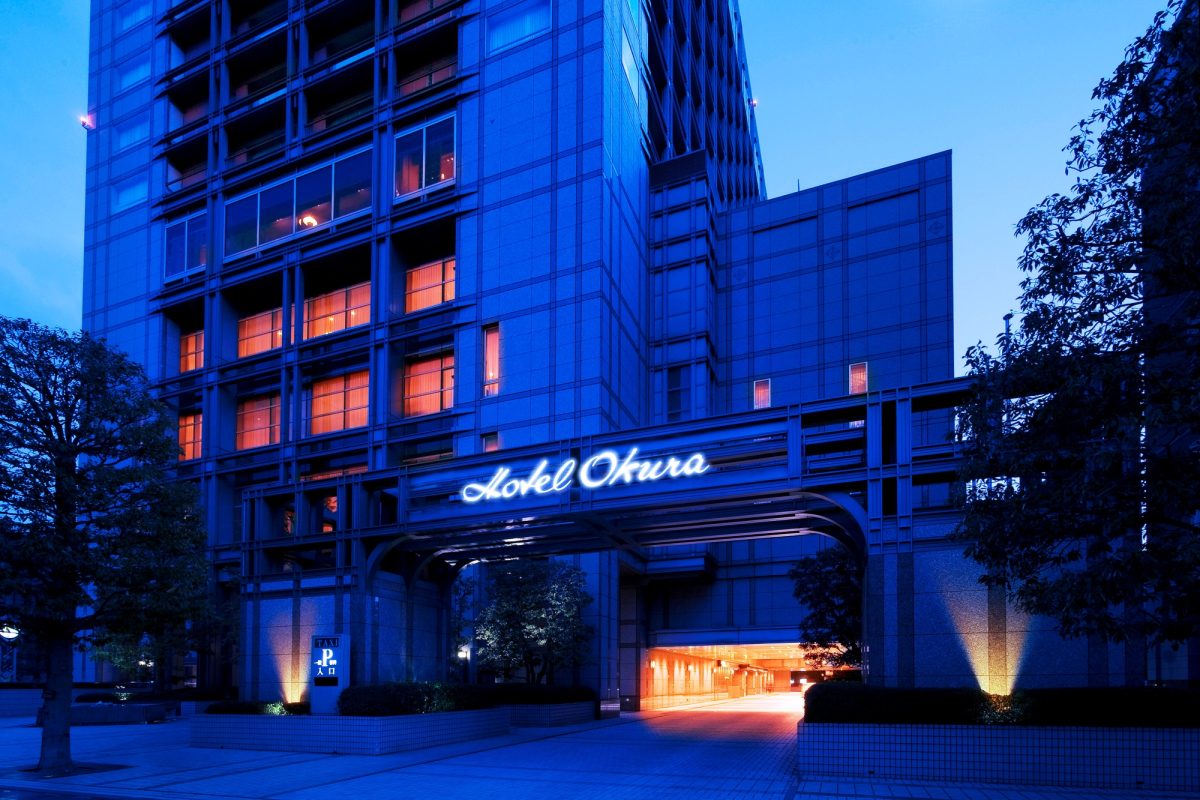 宿泊プラン | ホテルオークラ京都【公式】– 京都市役所前 宿泊プラン | ホテルオークラ京都【公式】– 京都市役所前