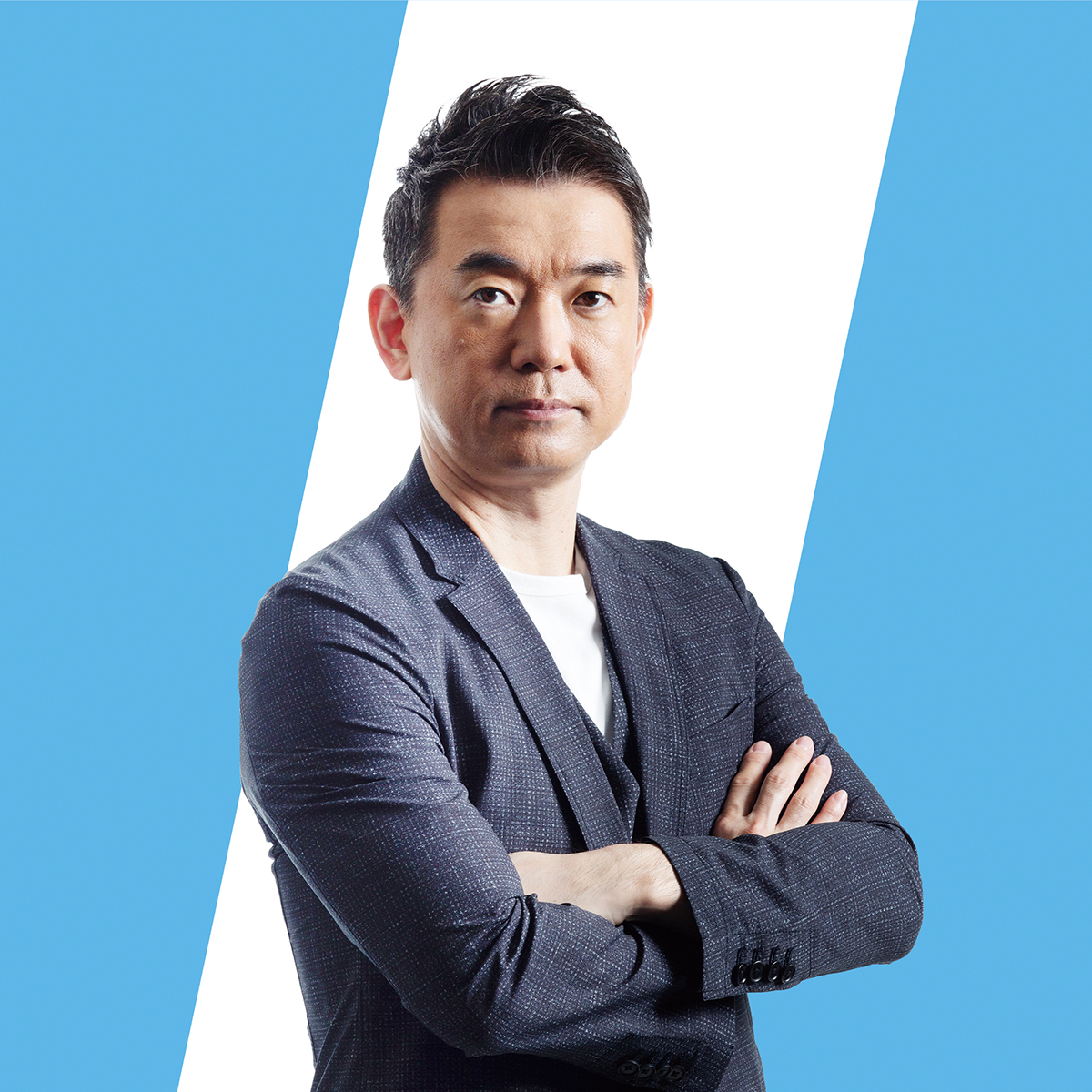 橋下徹 特別講演会 京都ホテルオークラのイベント 京都ホテルオークラ 公式 橋下徹 特別講演会 京都ホテルオークラのイベント 京都ホテルオークラ 公式