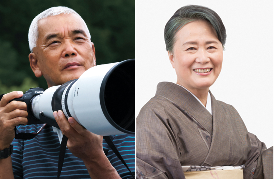イベント