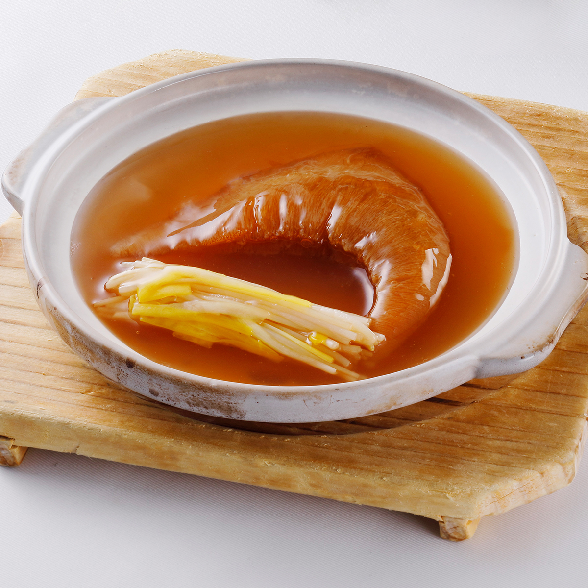 中国料理 桃李