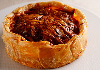 カフェ レックコート　通販