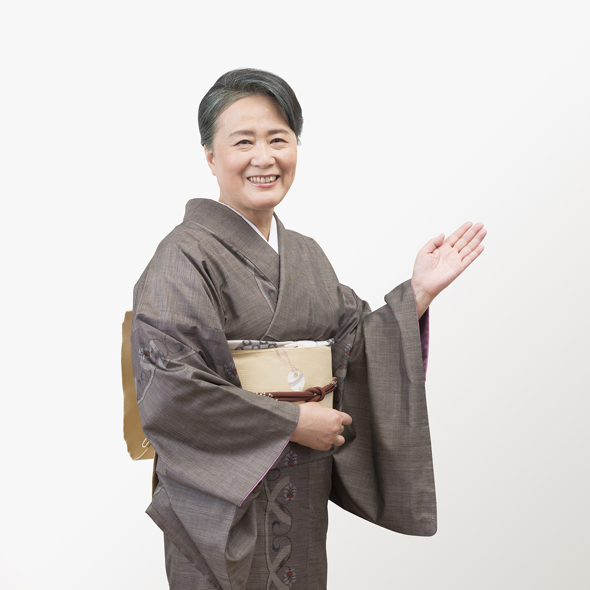 イベント