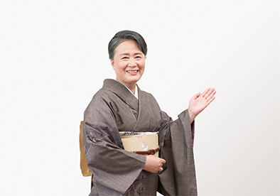 イベント