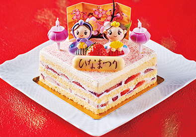 カフェ レックコート