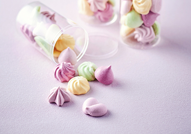 カフェ レックコート