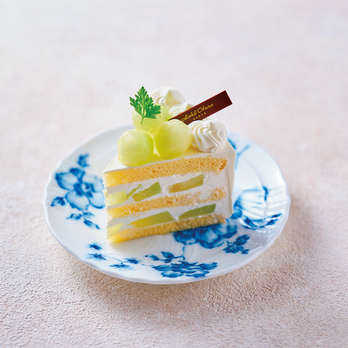 カフェ レックコート