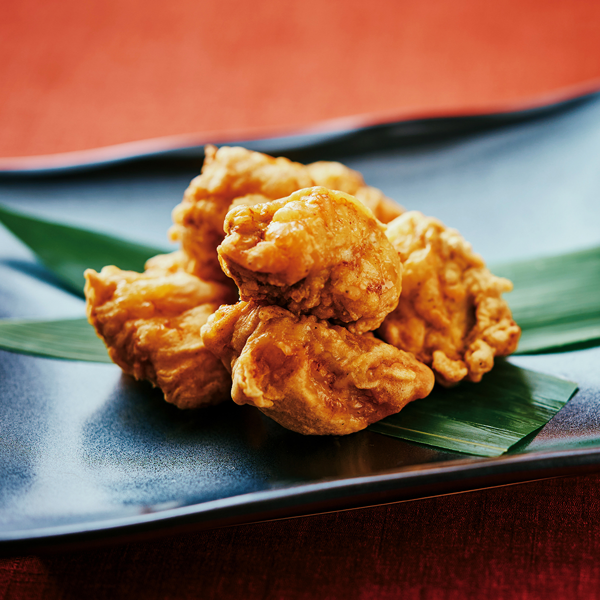 中国料理 桃李