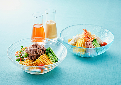 中国料理 桃李