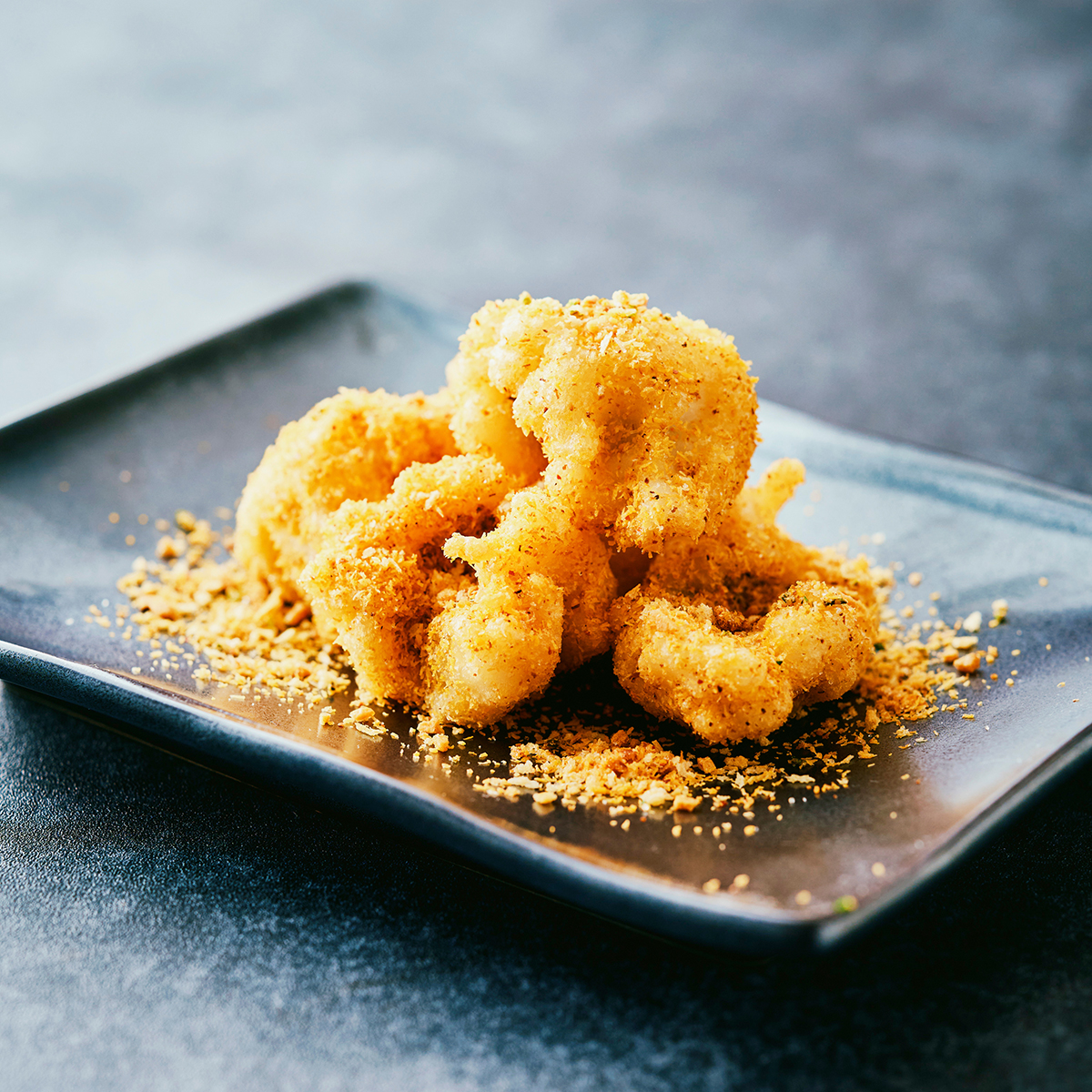 中国料理 桃李