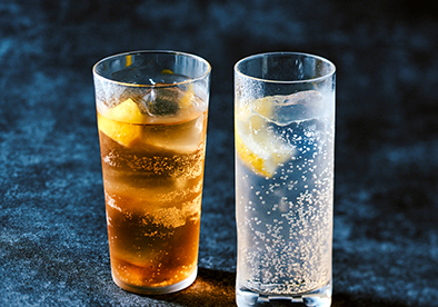 バー チッペンデール