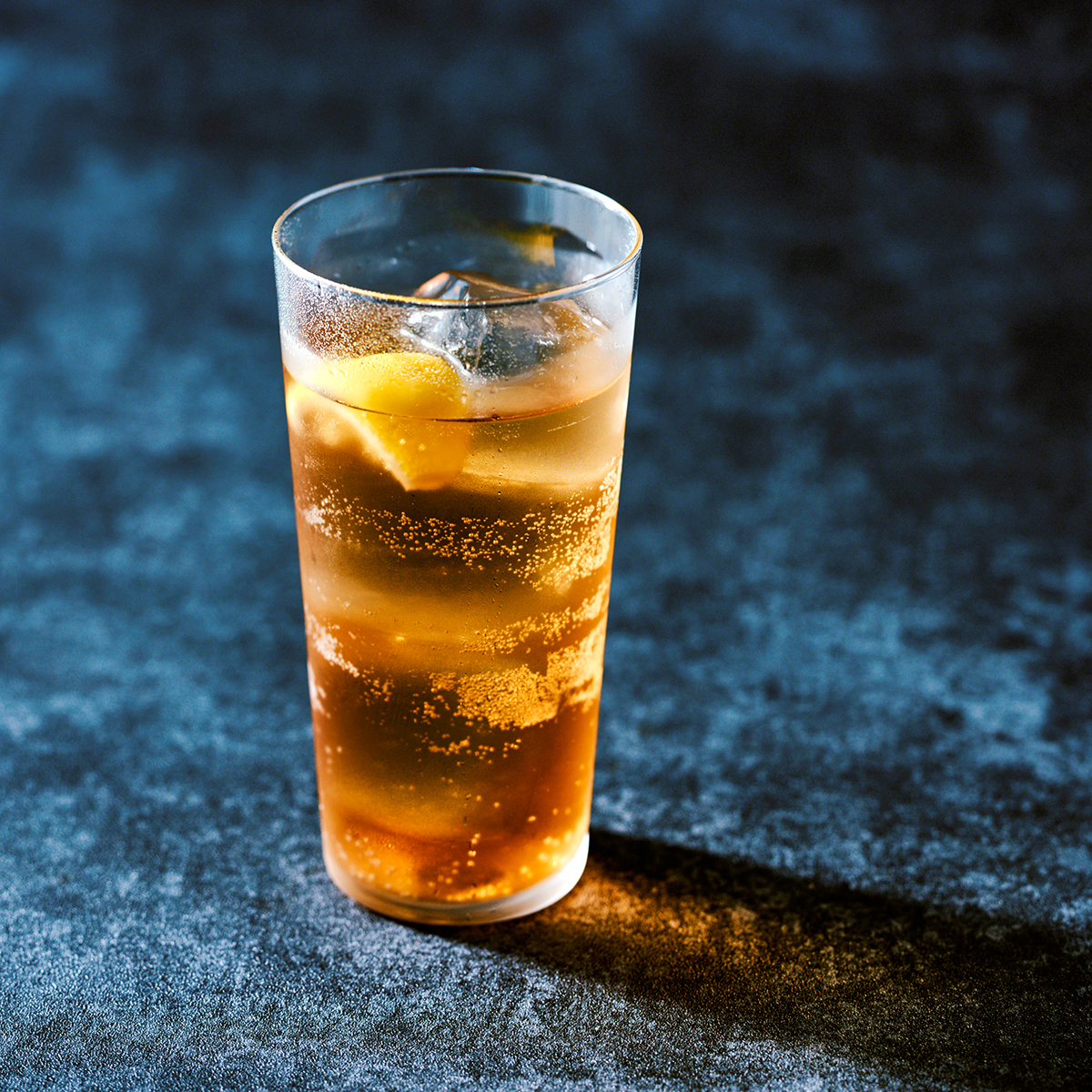 バー チッペンデール