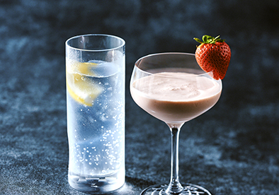 バー チッペンデール