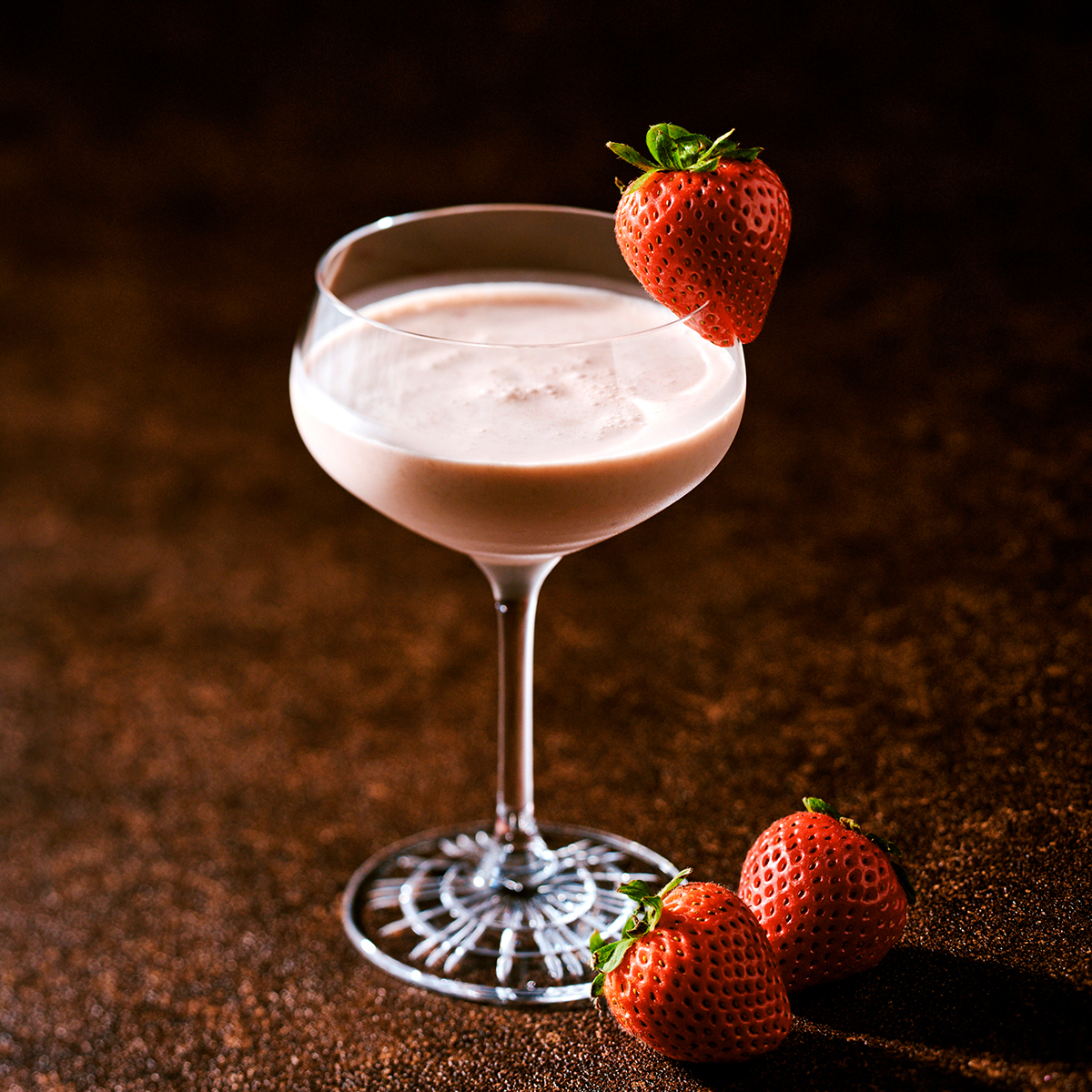 バー チッペンデール