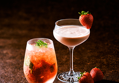 バー チッペンデール