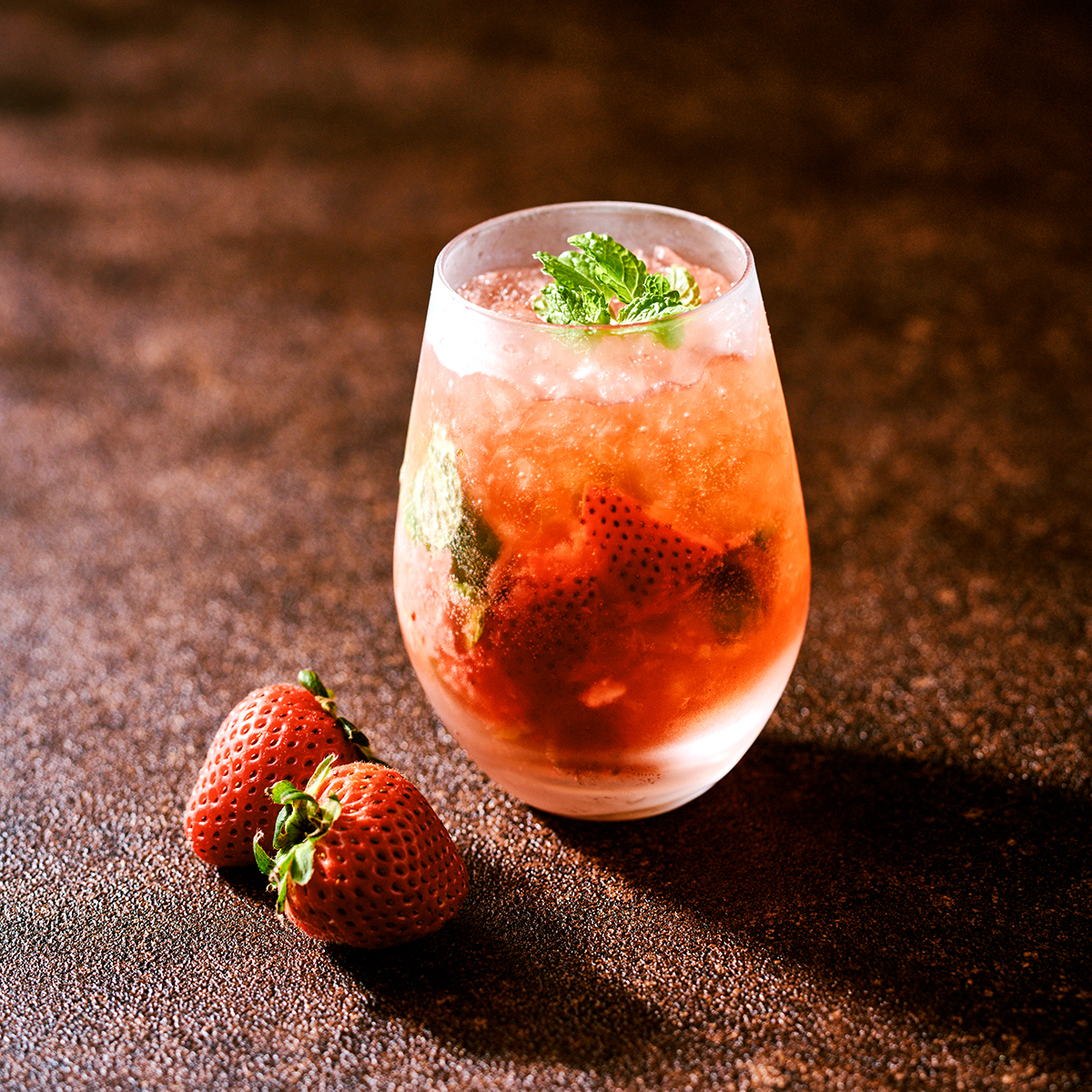 バー チッペンデール