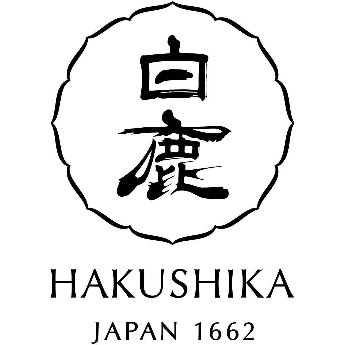 2025_12_入舟_酒蔵イベント