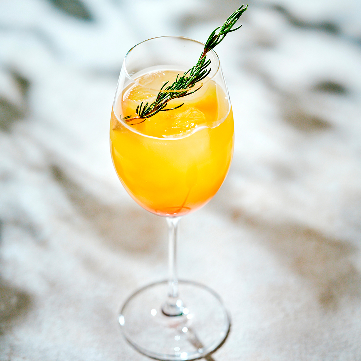 バー チッペンデール