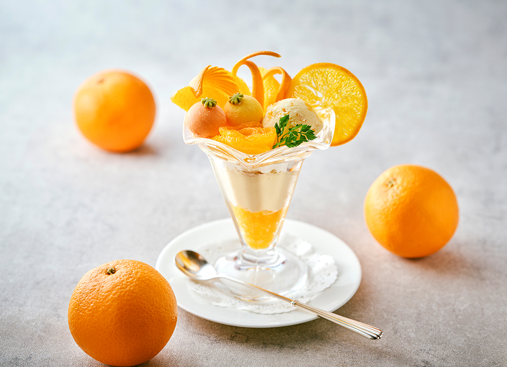 カフェ レックコート