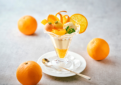 カフェ レックコート