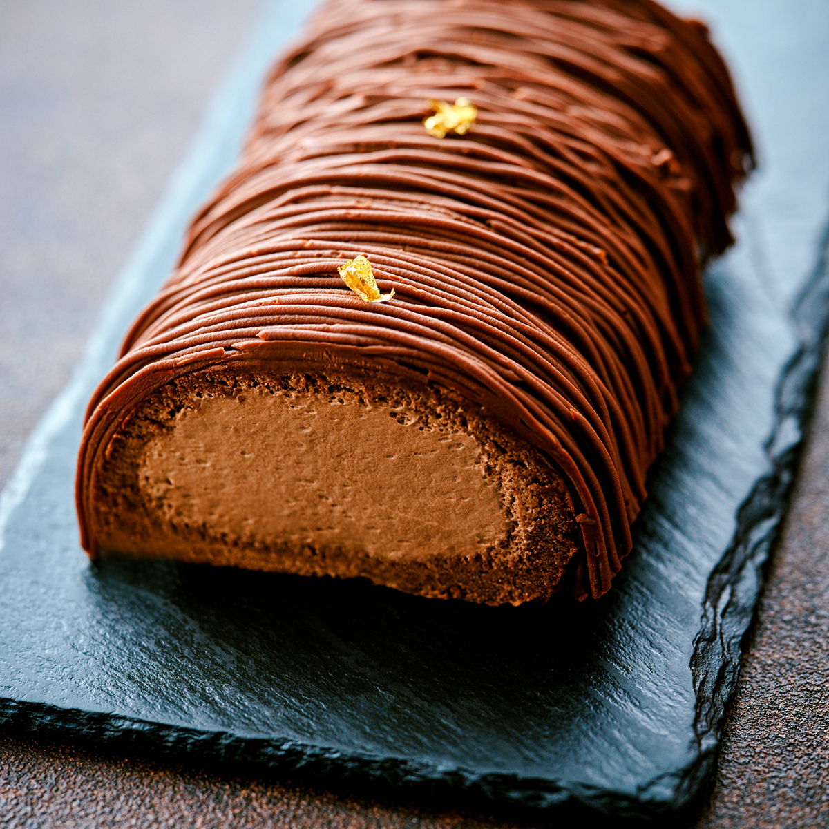 カフェ レックコート