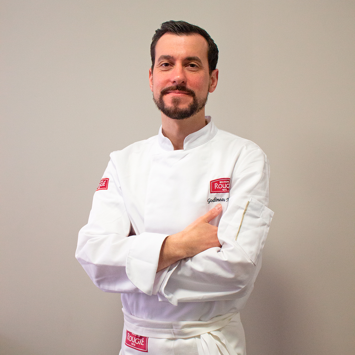 2601_ピトレスク_ルージエ_シェフ