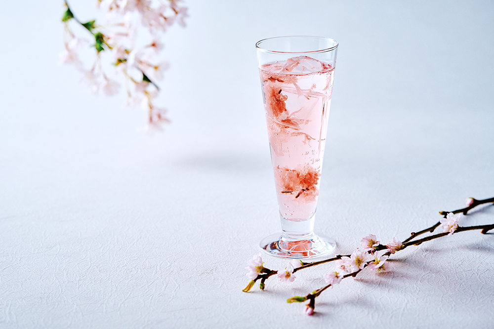 バー チッペンデール