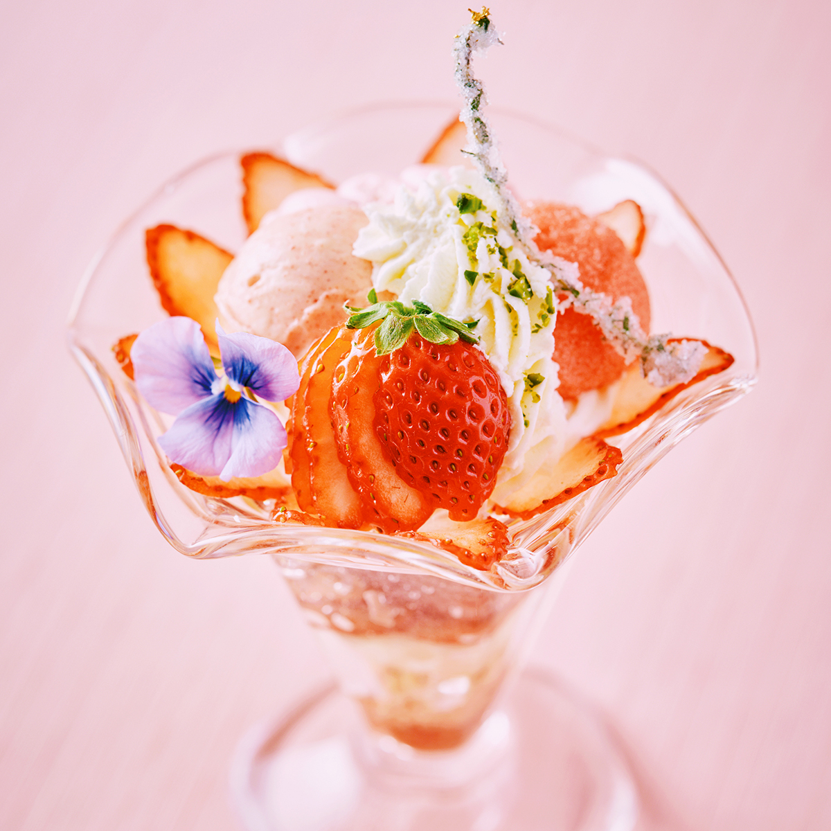 カフェ レックコート