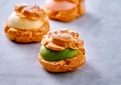 カフェ レックコート