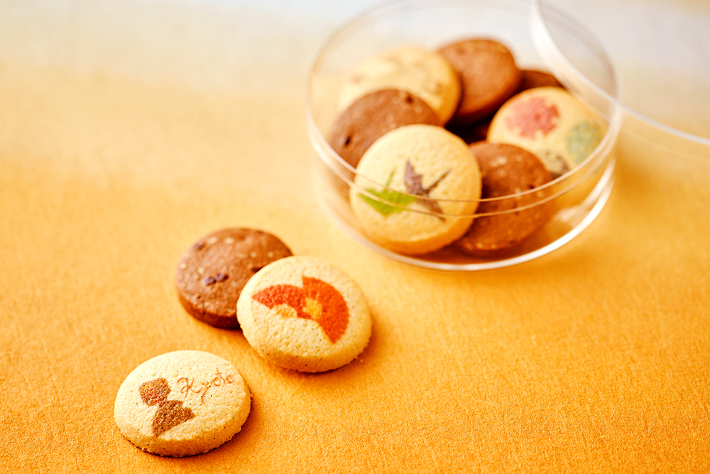 カフェ レックコート