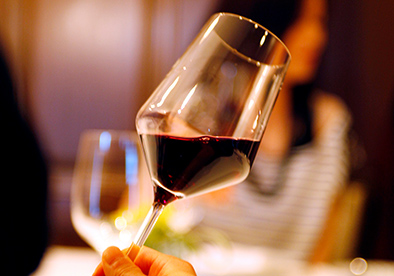 ピトレスク_ワイン_イメージ