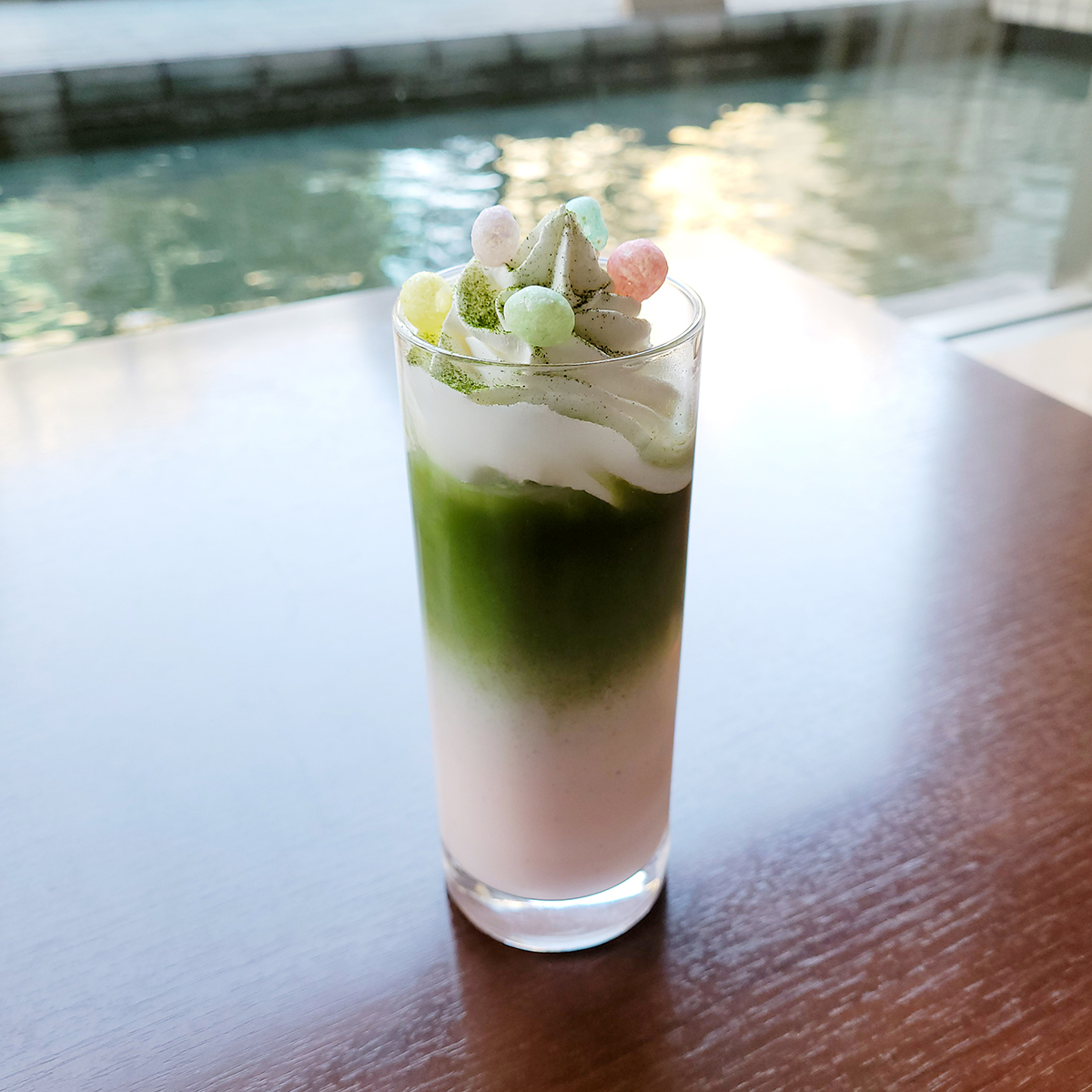 2026_0304_カフェ レックコート_SPドリンク